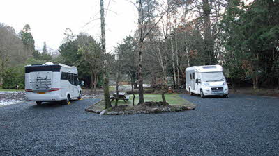 Patterdale Hall Estate, CA11 0PJ, CL