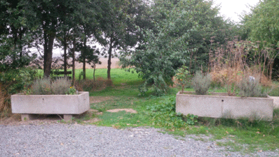 Twit Twoos, PE24 5JB, Skegness, Lincolnshire