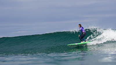 Offer image for: OA Surf Club - 10% discount
