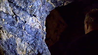 Offer image for: Treak Cliff Cavern - 20% discount