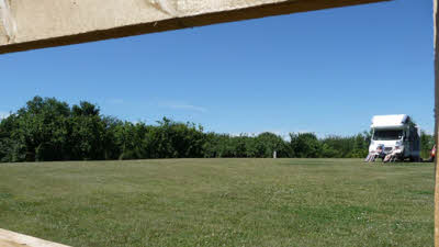 Dovesite CL, DE73 8HS, CL