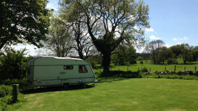 Plas Lligwy, LL72 8NH, Benllech, Anglesey, Wales