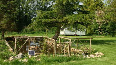 Brooklands, YO13 9DS, Scarborough, North Yorkshire, CL