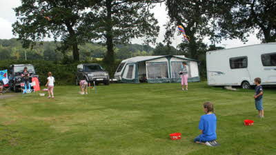 Beer Farm, EX14 3LE, Honiton, Devon