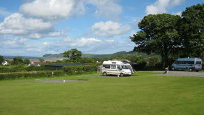 Gwel y Wawr, LL75 8DQ, Benllech, Anglesey, Wales