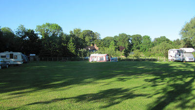 Common Farm, YO42 4LH, Market Weighton, East Riding of Yorkshire, CL